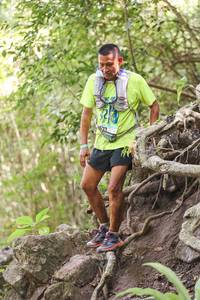 BIB: 
                            <button type="button" onclick="openModal(28087655)" class="btn btn-primary btn-sm float-right btn-popup" data-toggle="modal" data-target=".modal-high-quality">
                        <i class="fas fa-shopping-cart"></i> Add to Cart
                    </button>
                                            <button type="button" onclick="isThisMe(28087655, true)" class="btn btn-success btn-sm float-right btn-popup btn-isme hidden" data-toggle="tooltip" data-placement="bottom" title="นี่คือรูปของคุณใช่ไหม คลิกที่นี่เพื่อเอาเข้าอัลบั้ม">
                        <i class="fas fa-plus"></i> Add to album
                    </button>
                    <button type="button" onclick="isThisMe(28087655, false)" class="btn btn-warning btn-sm float-right btn-popup btn-isnotme hidden">
                        <i class="fas fa-ban"></i> Remove from album
                    </button>